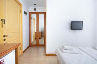 Datca Kilic Hotel - 8