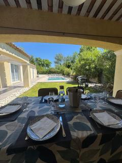 Manava - Cheval-Blanc - 3