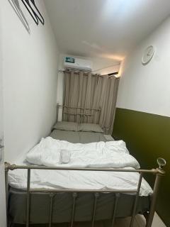 Private Room #1 - Abu Dhabi - 6