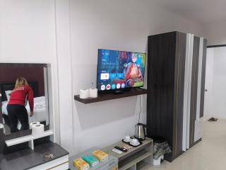 Patong Beach Dream House - 1