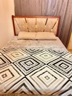 An amazing apartment for rent to stay at - 6