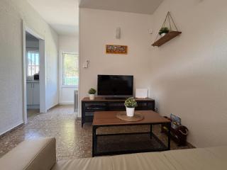 La Casita de Cabanillas. Cabanillas de la Sierra. - 4