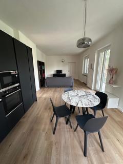 Zia Pina Apartment - Caselle Torinese - 9