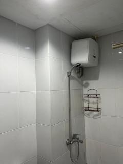 Apartemen Patraland Urbano By Public Room - Bulanbulan - 1
