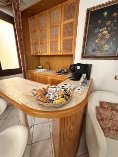 Casa Stella - 7