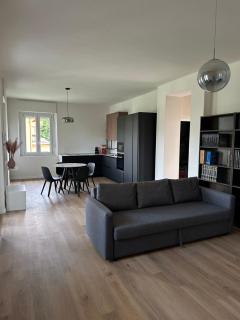 Zia Pina Apartment - Caselle Torinese - 0