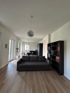 Zia Pina Apartment - Caselle Torinese - 8