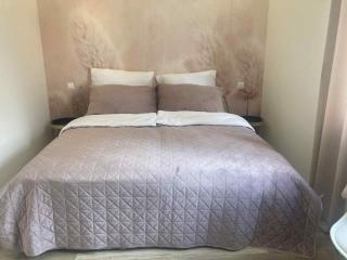 Apartament Premium na Wzgórzu Czwartek - 3