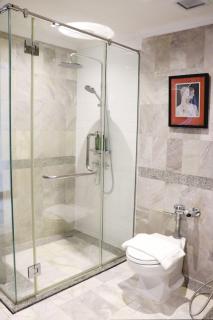 The Quarter Saphankhwai by UHG - Close to Chatuchak Market, Krung Thep Aphiwat Central Terminal Station-BangSue Grand Station - 1