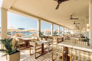 Minnŏ Boutique Hotel & Spa - Città di Skopelos - 7