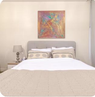 Convenient & stylish flat in heart of Paddington - Londra - 0