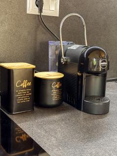 Apartment Vila Jela - Kolašin - 1