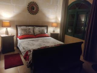 Tan-Namur Farmhouse B&B - 5