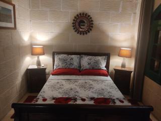 Tan-Namur Farmhouse B&B - 6