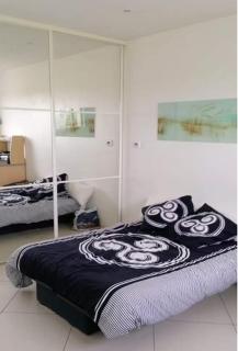 Le bout du monde avec tout à proximité - Plouzané - 5