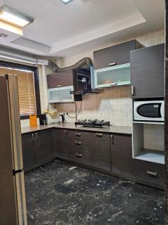 Host my stay 3Bhk House! Greater kailash 1 - Neu-Delhi - 7