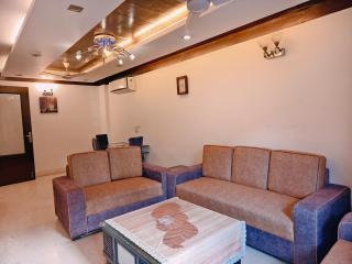 Host my stay 3Bhk House! Greater kailash 1 - Neu-Delhi - 6