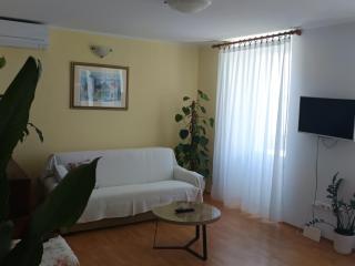 Apartment & studio Elizabet - 1