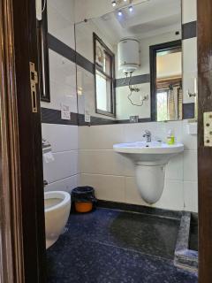 Host my stay 3Bhk House! Greater kailash 1 - Neu-Delhi - 5