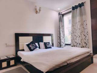 Host my stay 3Bhk House! Greater kailash 1 - Neu-Delhi - 2