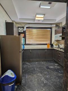Host my stay 3Bhk House! Greater kailash 1 - Neu-Delhi - 1