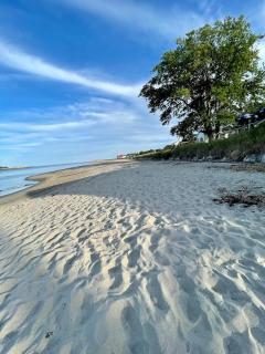 Spinneys Guesthouse & Beach Cottages - Phippsburg - 0