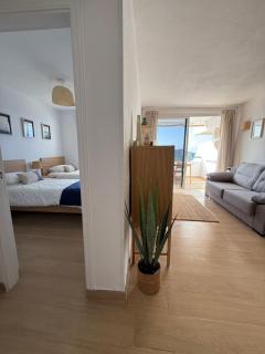 Apartamento PARAISO AL MAR - Puerto Rico de Gran Canaria - 2