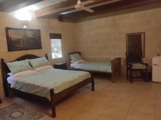 Tan-Namur Farmhouse B&B - 6