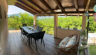 Villa Hani - Sarajevo - 3
