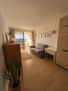 Apartamento PARAISO AL MAR - Puerto Rico de Gran Canaria - 7