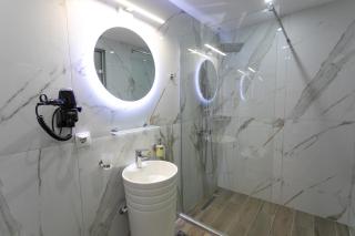 Ella apartments - Parga - 3