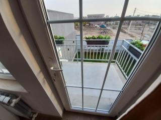 Grey House - Erevan - 9
