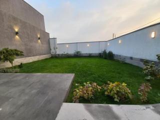 Grey House - Erevan - 8
