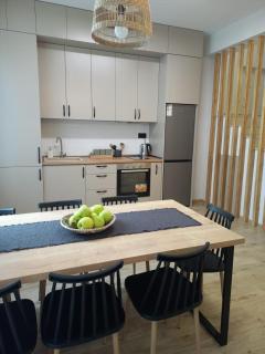 Grey House - Erevan - 5