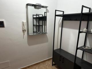 Central Stay Vlora - Vlora - 8