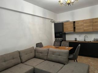 Central Stay Vlora - Vlora - 7