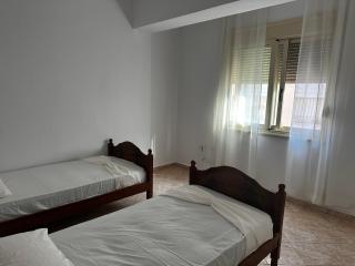 Central Stay Vlora - Vlora - 6