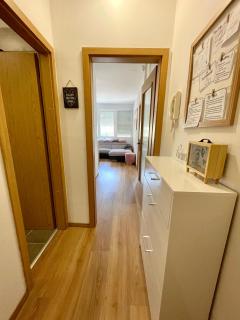 Apartment Masha with Free Parking - Pula - 3