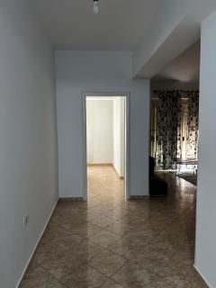 Central Stay Vlora - Vlora - 5