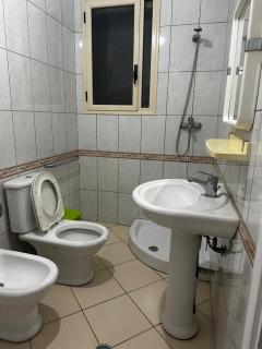 Central Stay Vlora - Vlora - 4