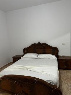 Central Stay Vlora - Vlora - 3