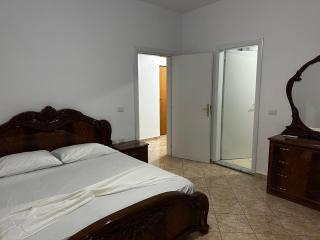 Central Stay Vlora - Vlora - 2