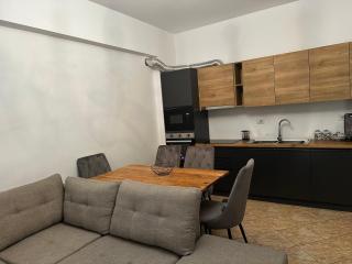 Central Stay Vlora - 1