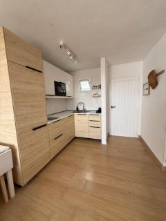 Apartamento PARAISO AL MAR - Puerto Rico de Gran Canaria - 1