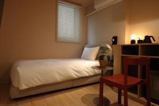 Hotelarrive Euljiro Tum - Seoul - 9