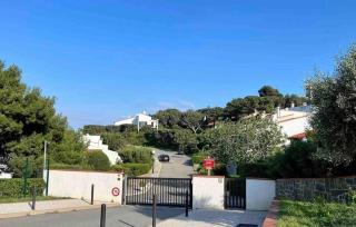 Villa Ey - waterfront with a view - Banyuls-sur-Mer - 8