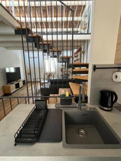 FELIZA Apartment - Izola - 1