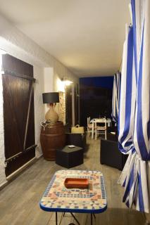 Villa Rita Porto Ottiolu - 4