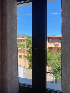 Villa Rita Porto Ottiolu - 2