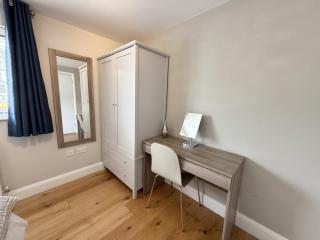 Marigold Cottage - Brockenhurst - 6